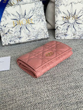 Luxury Designer Crossbody Bag for Women - Premium Fashion Handbag - NM7451