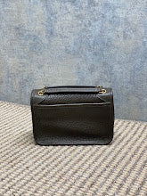 Chic Designer Tote Handbag - Luxury Premium Women's Fashion Bag - NM3774