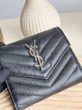 Premium Monogram Tote Bag - Elegant Luxury Women's Designer Handbag - NM3512