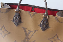 Chic Designer Tote Handbag - Luxury Premium Women's Fashion Bag - NM5359