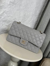 New Premium Leather Top Handle Satchel - Elegant Women's Designer Bag - NM6122