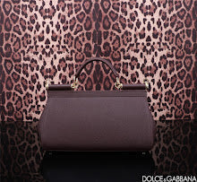 Luxury Iconic Crossbody Bag - Women's Elegant Designer Fashion - NM7029