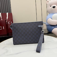 Luxury Signature Top Handle Bag - Elegant Women's Designer Handbag - NM4025