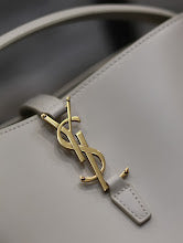 Luxury Large Tote Bag - Women's Premium Designer Fashion Handbag - NM3449