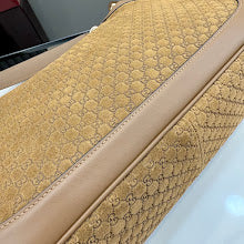 Premium Signature Crossbody - Chic Women's Luxury Designer Bag - NM4018