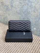 Designer Monogram Crossbody - Luxury Women's Premium Fashion Bag - NM3124