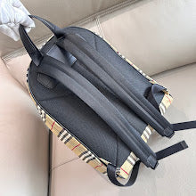 Designer Signature Tote - Premium Luxury Women's Fashion Bag - NM5469