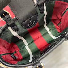 Chic Designer Tote Handbag - Luxury Premium Women's Fashion Bag - NM3937