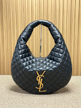 Designer Iconic Tote Handbag - Premium Luxury Women's Fashion - NM3291