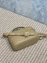 Premium Monogram Tote Bag - Elegant Luxury Women's Designer Handbag - NM3620
