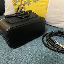 Luxury Mini Crossbody Bag - Women's Premium Designer Fashion - NM3021