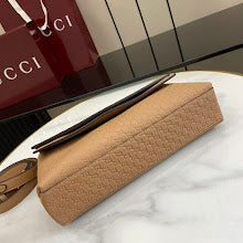Chic Designer Crossbody Purse - Premium Luxury Women's Style - NM4003