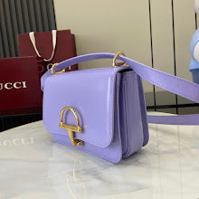 Designer Iconic Tote Handbag - Premium Luxury Women's Fashion - NM3872