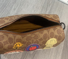 New Luxury Mini Crossbody Bag - Women's Premium Designer Fashion - NM6630