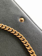 Designer Signature Tote - Premium Luxury Women's Fashion Bag - NM3304