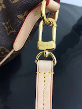 Luxury Designer Shoulder Bag for Women - Premium Fashion Handbag - NM4383