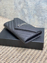 Designer Iconic Shoulder Bag - Luxury Women's Premium Fashion - NM3122