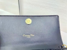 Premium Monogram Tote Bag - Elegant Luxury Women's Designer Handbag - NM7637
