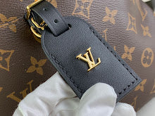 Chic Designer Crossbody Purse - Premium Luxury Women's Style - NM5008