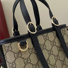 Chic Designer Tote Handbag - Luxury Premium Women's Fashion Bag - NM3937