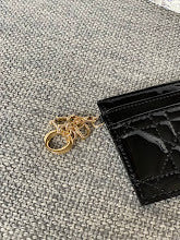 Designer Heritage Crossbody Bag - Premium Luxury Women's Fashion - NM7614