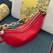 Premium Heritage Tote Bag - Elegant Women's Luxury Designer Style - NM2898