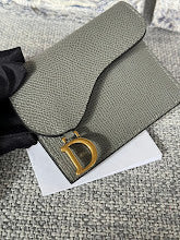 Chic Designer Shoulder Handbag - Premium Luxury Women's Style - NM7506