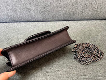Premium Women's Crossbody Bag - Luxury Designer Fashion Accessory - NM2868