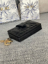 Chic Women's Crossbody Handbag - Luxury Premium Designer Style - NM7463