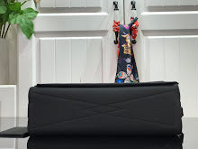 Chic Designer Satchel Bag - Luxury Women's Top Handle Handbag - NM4106