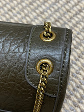 Chic Designer Tote Handbag - Luxury Premium Women's Fashion Bag - NM3774