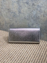 Designer Heritage Top Handle Bag - Premium Luxury Women's Fashion - NM3432
