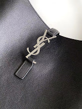 Designer Heritage Top Handle Bag - Premium Luxury Women's Fashion - NM3701