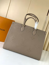 Chic Designer Satchel Bag - Luxury Women's Top Handle Handbag - NM4163