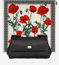 Luxury Designer Shoulder Bag for Women - Premium Fashion Handbag - NM7024