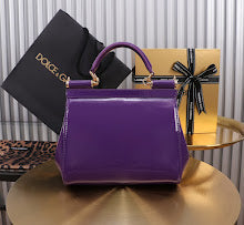 Premium Women's Top Handle Bag - Luxury Designer Satchel Fashion - NM6950