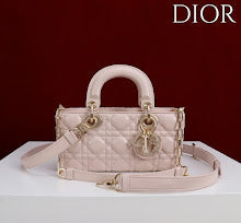 Premium Heritage Tote Bag - Elegant Women's Luxury Designer Style - NM7479