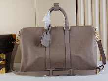 Premium Structured Satchel - Chic Women's Luxury Designer Handbag - NM4756