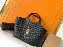 Chic Designer Shoulder Handbag - Premium Luxury Women's Style - NM3310