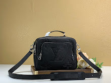 Designer Heritage Crossbody Bag - Premium Luxury Women's Fashion - NM5455