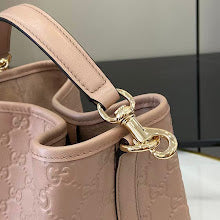 Premium Women's Top Handle Bag - Luxury Designer Satchel Fashion - NM3980