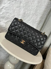 New Premium Top Handle Shopper - Luxury Women's Designer Style Bag - NM6057