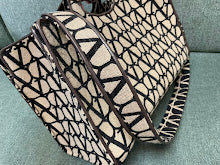 Chic Designer Shoulder Handbag - Premium Luxury Women's Style - NM2863