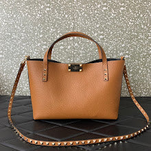 Chic Designer Crossbody Purse - Premium Luxury Women's Style - NM2986