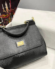Chic Designer Crossbody Purse - Premium Luxury Women's Style - NM7044