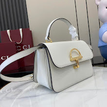 Chic Women's Satchel Handbag - Luxury Premium Designer Style - NM3998