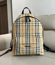 Designer Heritage Crossbody Bag - Premium Luxury Women's Fashion - NM5525