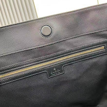 Designer Heritage Shoulder Bag - Premium Luxury Women's Handbag - NM3850
