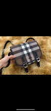 New Premium Women's Crossbody Bag - Luxury Designer Fashion Accessory - NM5681