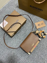 New Premium Monogram Tote Bag - Elegant Luxury Women's Designer Handbag - NM5801